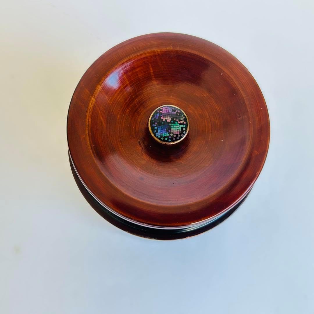 瓢箪茶入れ　茶筒　茶道具　煎茶　煎茶道具　ひょうたん　鐘馗　彫刻　中国美術 瓢箪茶入れ 茶筒 茶道具 煎茶 煎茶道具 ひょうたん 鐘馗 彫刻 中国美術